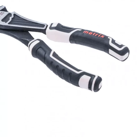 Бокорезы 190 мм усиленная система Pro Matrix 17549 купить в Кургане