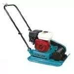 Виброплита Etaltech ETFT80G купить в Кургане