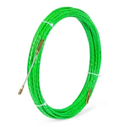 Протяжка из полиэстера Fortisflex PET-1-3.0/10 (89624)