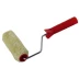 Миди-валик ЗУБР &quot;МАСТЕР&quot; &quot;СИНТЕКС&quot; малярный в сборе, бюгель 6 мм, 30х150 мм 03503-15 купить в Кургане