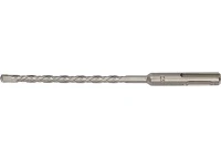 Бур по бетону 20 x 450 mm SDS PLUS СИБРТЕХ 70597