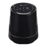 Мойка воздуха ELECTROLUX EHAW-9010D mini купить в Кургане