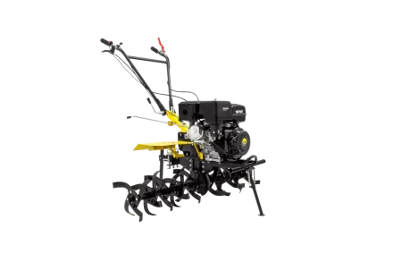 Мотоблок HUTER МК-13000Р (МК-13000) купить в Кургане