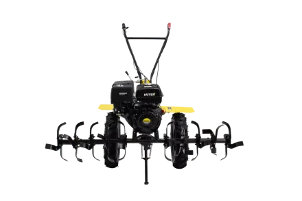 Мотоблок HUTER МК-13000Р (МК-13000) купить в Кургане