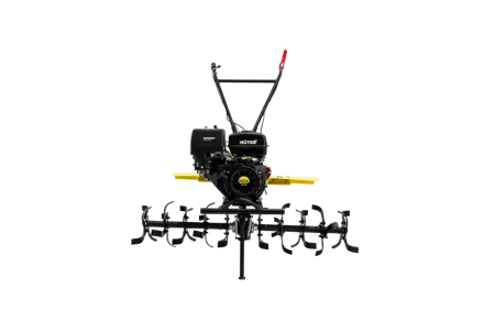 Мотоблок HUTER МК-13000Р (МК-13000) купить в Кургане