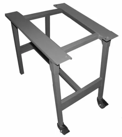 Основание для Корвет Эксперт 461-600т/з 23561 купить в Кургане