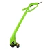 Триммер садовый электрический DEKO DKTR400, 063-4233 купить в Кургане