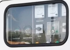 Дизельная электростанция Исток АД20С-Т400-РПМ21 купить в Кургане