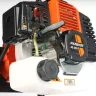 Мотобур бензиновый AE 65D без шнека PATRIOT купить в Кургане