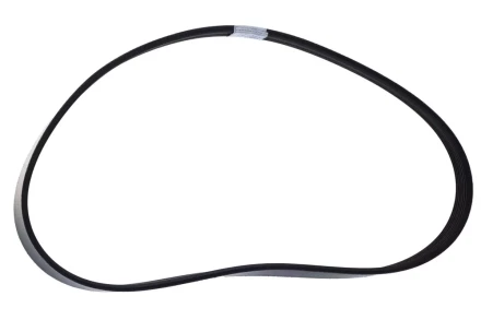 Ремень HAMMER 7PJ/584 16мм (706-746) купить в Кургане