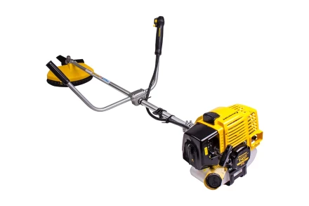 Триммер CHAMPION Т437 купить в Кургане