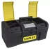 Ящик для инструментов 16 Stanley Basic Toolbox Stanley 1-79-216 купить в Кургане