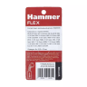 Щетки угольные HAMMER 404-235 купить в Кургане
