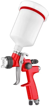 Краскораспылитель 0704.013500 ELITECH купить в Кургане