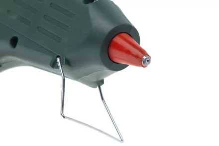 Пистолет клеевой HAMMER GN-11 купить в Кургане