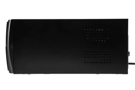 Устройство бесперебойного питания WESTER UPS650 купить в Кургане