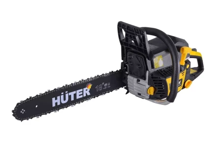 Бензопила Huter BS-6218 70/6/22 купить в Кургане