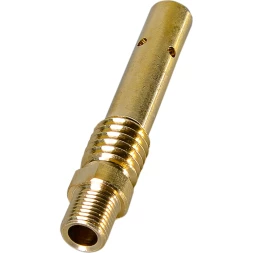 Держатель электрода для Ресанта САИПА-350 71/6/82