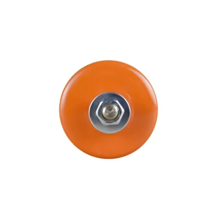 Клемма заземления магнитная МКЗ-200FoxWeld купить в Кургане