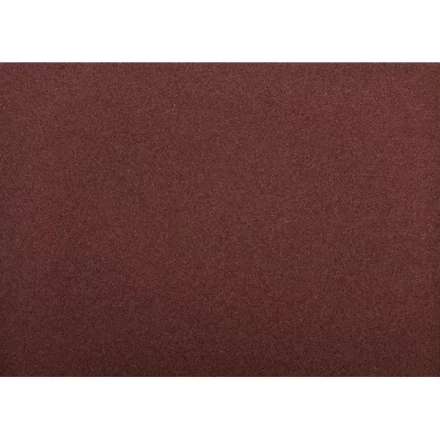 Лист шлифовальный универсальный STAYER &quot;MASTER&quot; на бумажной основе, водостойкий 230х280мм, Р120, упаковка по 5шт 35425-120_z01 купить в Кургане