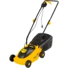 Газонокосилка электрическая ELM-1300/33 Huter купить в Кургане