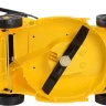 Газонокосилка электрическая ELM-1300/33 Huter купить в Кургане