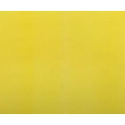 Лист шлифовальный ЗУБР &quot;МАСТЕР&quot; универсальный на бумажной основе, Р180, 230х280мм, 5шт 35525-180 купить в Кургане