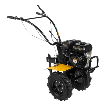 Мотоблок DPT-270 Denzel 56432 купить в Кургане