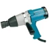 Ударный гайковерт Makita 6906 купить в Кургане