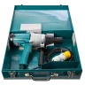 Ударный гайковерт Makita 6906 купить в Кургане
