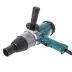 Ударный гайковерт Makita 6906 купить в Кургане