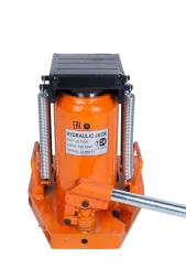 Домкрат гидравлический TOR MHC-25 (G) 1001047