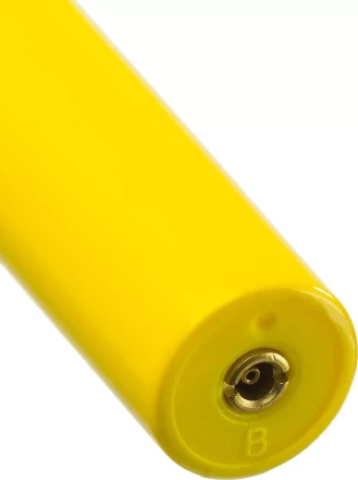 Газовая горелка STAYER &quot;MASTER&quot;, 3в1, регулировка пламени, 2 насадки, 1200С 55506-H4 купить в Кургане