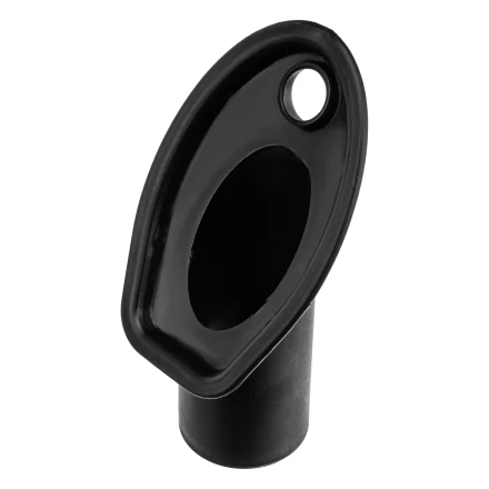 Насадка сбора пыли при сверления (до 15 мм) для пылесоса Denzel 28220 купить в Кургане