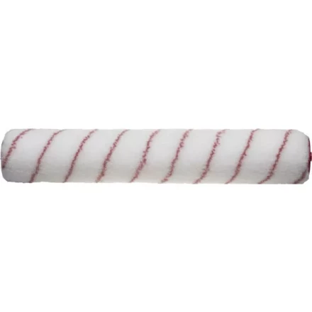 Ролик &quot;NYLON-SPECIAL&quot; малярный, полиамид, ворс 12мм, 44х400мм, STAYER Profi 02057-40 купить в Кургане