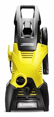 Минимойка-мойка высокого давления KARCHER K 3 АВД купить в Кургане