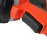 Гайковерт сетевой ударный MESSER IW-500 купить в Кургане