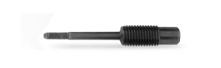 Рабочий стержень М3 для заклепочника MESSER M2000 купить в Кургане