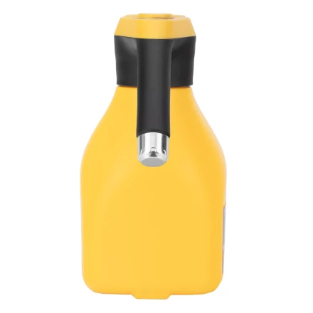 Опрыскиватель аккумуляторный Denzel D-2LI, 2 л, 3,7 В, 2,2 Ач 64791 купить в Кургане