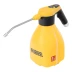 Опрыскиватель аккумуляторный Denzel D-2LI, 2 л, 3,7 В, 2,2 Ач 64791 купить в Кургане