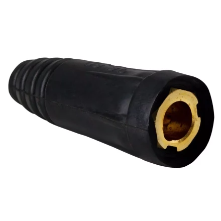 Кабельная розетка 35-50 Оберон XL123550 купить в Кургане