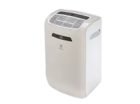 Кондиционер мобильный ELECTROLUX EACM-12 GE/N3_WG