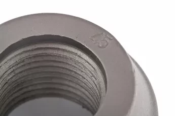 Буровая коронка M22 х 45 мм MATRIX артикул 70367 купить в Кургане