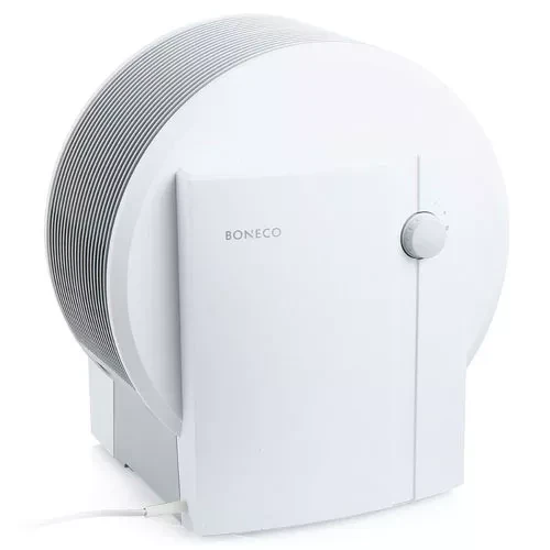 Мойка воздуха BONECO W1355A купить в Кургане
