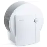 Мойка воздуха BONECO W1355A купить в Кургане