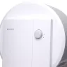 Мойка воздуха BONECO W1355A купить в Кургане