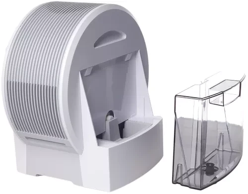 Мойка воздуха BONECO W1355A купить в Кургане