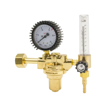 Регулятор универсальный У30/АР40-Р GALAXY (Оберон) N4217 купить в Кургане