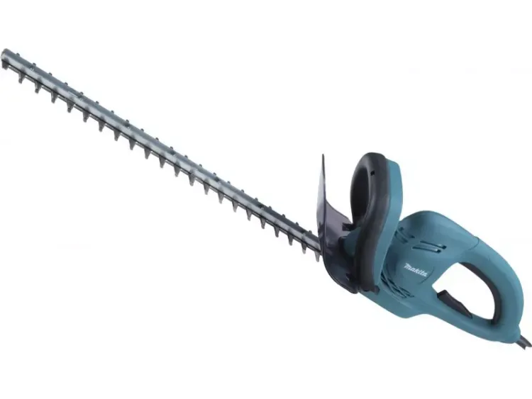 Электрический кусторез Makita UH5261 купить в Кургане