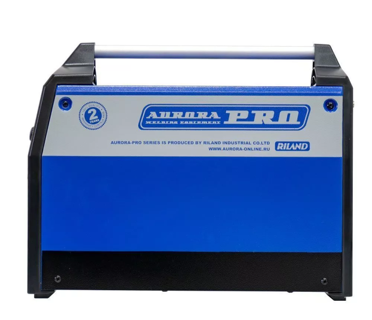 Сварочный полуавтомат Aurora SPEEDWAY 200 SYNERGIC купить в Кургане